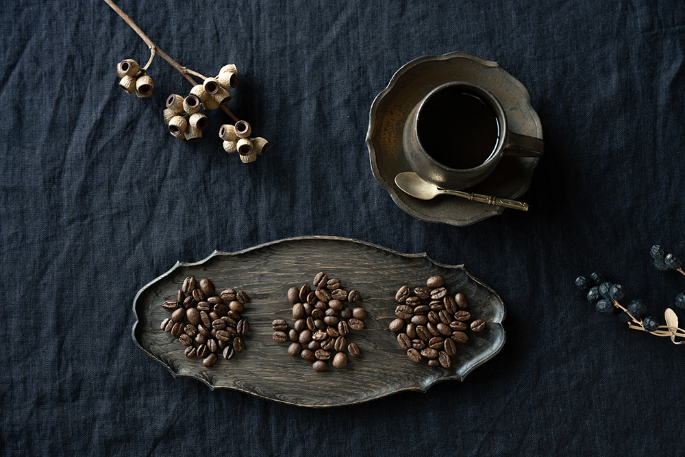 鎌ケ谷市 喫茶 晴レル