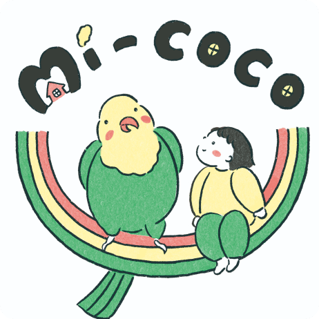 mi-coco