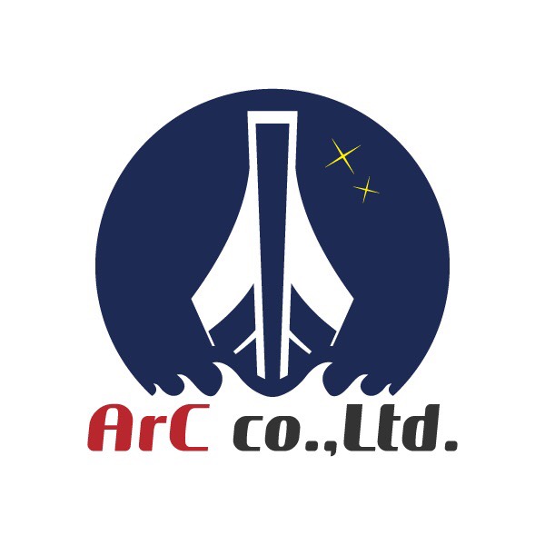 ArC株式会社