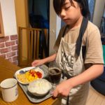 ニコキッズビジネスプロジェクト