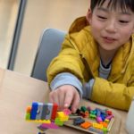 ニコキッズビジネスプロジェクト