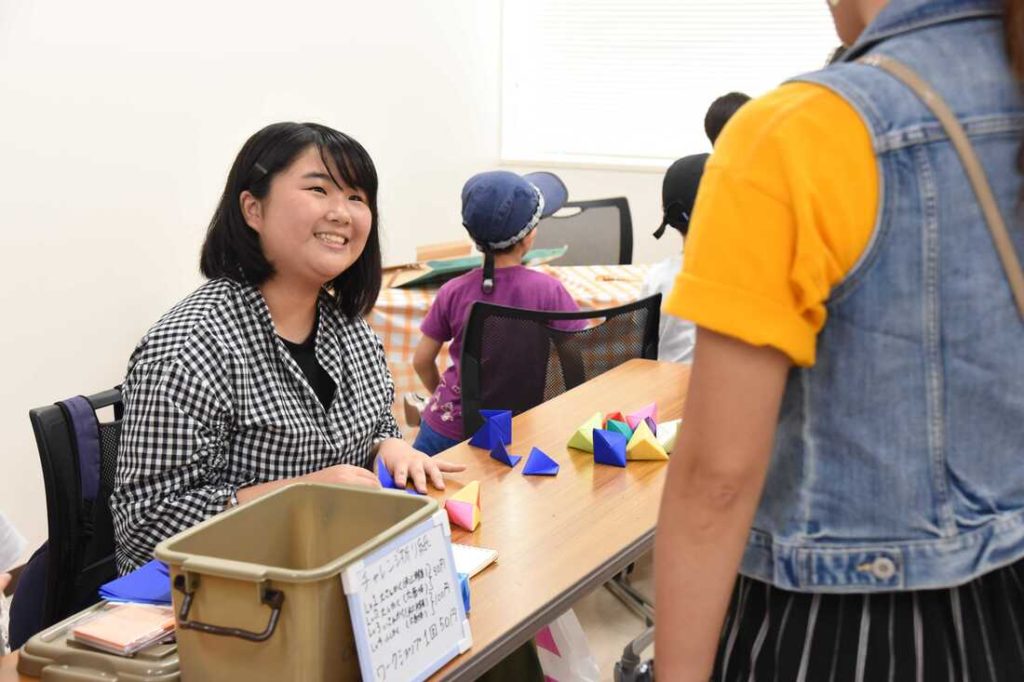 ニコキッズビジネスプロジェクト